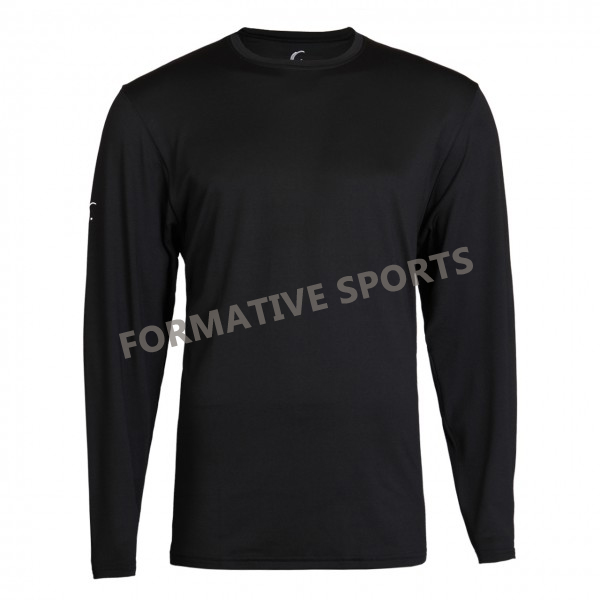 Gym Clothing